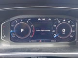 Volkswagen Tiguan 2.0T Se/2.0T Se R-Line Black/2.0T Sel 3VV2B7AX9MM105616 photo