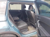 Volkswagen Tiguan 2.0T Se/2.0T Se R-Line Black/2.0T Sel 3VV2B7AX9MM105616 снимка
