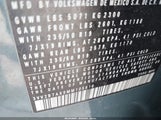 Volkswagen Tiguan 2.0T Se/2.0T Se R-Line Black/2.0T Sel 3VV2B7AX9MM105616 photo