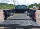 Ford F-150 Xl 1FTMF1CMXDKF00536 снимка