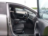 Kia Sportage Lx KNDPMCAC5N7987674 photo