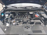 Honda Cr-V Ex-L Awd 2HKRS4H76TH431248 снимка