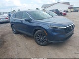 Honda Cr-V Ex-L Awd 2HKRS4H76TH431248 снимка