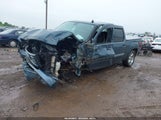 GMC Sierra  Sle 3GTP2VE77CG119420 снимка