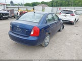 Hyundai Accent Gls KMHCN46C48U210186 photo
