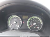 Hyundai Accent Gls KMHCN46C48U210186 photo