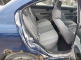 Hyundai Accent Gls KMHCN46C48U210186 photo