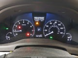 Lexus Rx 350 2T2BK1BA8FC312060 снимка