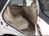 Lexus Rx 350 2T2BK1BA8FC312060 снимка
