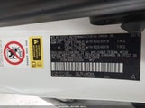 Lexus Rx 350 2T2BK1BA8FC312060 снимка