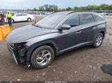Hyundai Tucson Sel KM8JB3AE0NU033103 fotografie
