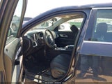 Chevrolet Equinox Ls 2GNFLEEK5F6379903 снимка