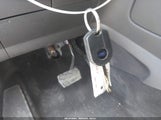 Ford Escape Se 1FMCU9GX8GUC28948 снимка