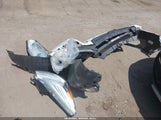 Ford Escape Se 1FMCU9GX8GUC28948 снимка