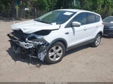 Ford Escape Se 1FMCU9GX8GUC28948 снимка