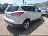 Ford Escape Se 1FMCU9GX8GUC28948 снимка