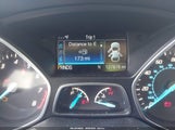 Ford Escape Se 1FMCU9GX8GUC28948 снимка