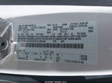 Ford Escape Se 1FMCU9GX8GUC28948 снимка