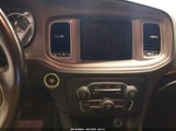 Dodge Charger Sxt 2C3CDXBG9PH579553 photo
