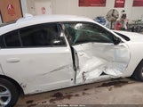 Dodge Charger Sxt 2C3CDXBG9PH579553 photo