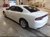 Dodge Charger Sxt 2C3CDXBG9PH579553 photo
