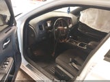 Dodge Charger Sxt 2C3CDXBG9PH579553 photo