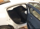 Dodge Charger Sxt 2C3CDXBG9PH579553 photo