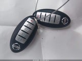 Nissan Murano Platinum 5N1AZ2MG9HN197600 снимка