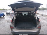 Nissan Murano Platinum 5N1AZ2MG9HN197600 снимка