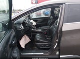 Nissan Murano Platinum 5N1AZ2MG9HN197600 снимка