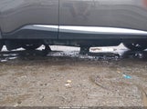 Nissan Murano Platinum 5N1AZ2MG9HN197600 снимка