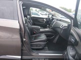 Nissan Murano Platinum 5N1AZ2MG9HN197600 снимка