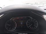 Nissan Murano Platinum 5N1AZ2MG9HN197600 снимка