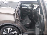 Nissan Murano Platinum 5N1AZ2MG9HN197600 снимка