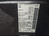 Nissan Murano Platinum 5N1AZ2MG9HN197600 снимка
