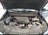 Jeep Cherokee Latitude 4X4 1C4PJMCB4KD429945 fotografie