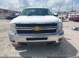 Chevrolet Silverado  Lt 3GCPKSE74CG289393 photo