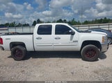 Chevrolet Silverado  Lt 3GCPKSE74CG289393 photo