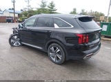 Kia Sorento Hybrid Ex KNDRHDLG4P5176207 photo
