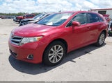 Toyota Venza Le 4T3ZA3BB0FU091215 снимка