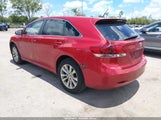 Toyota Venza Le 4T3ZA3BB0FU091215 снимка
