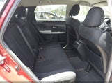 Toyota Venza Le 4T3ZA3BB0FU091215 снимка