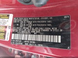 Toyota Venza Le 4T3ZA3BB0FU091215 снимка