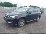 Subaru Forester 2.5I Touring JF2SJAWC8HH428328 снимка