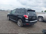 Subaru Forester 2.5I Touring JF2SJAWC8HH428328 снимка
