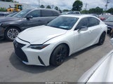 Lexus Is 300 JTHCA1D28R5131350 fotografie