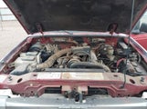 Ford Ranger Splash/Xl/Xlt 1FTYR10C2WUC52567 снимка