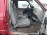 Ford Ranger Splash/Xl/Xlt 1FTYR10C2WUC52567 снимка