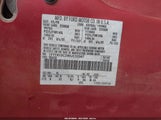 Ford Ranger Splash/Xl/Xlt 1FTYR10C2WUC52567 снимка