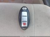 Nissan Murano S JN8AZ1MW3CW233732 fotografie